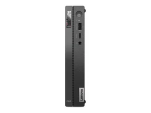 Lenovo ThinkCentre neo 50q Gen 4 - tiny Celeron 7305 1.1 GHz - 8 GB (12M2001UUX) - Picture 1 of 4