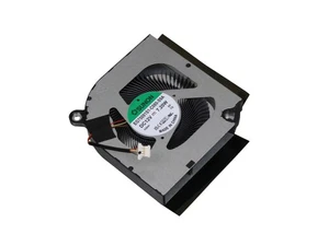 Ventilateur CPU d'origine Acer Nitro 5 (AN515-58) - Photo 1/2