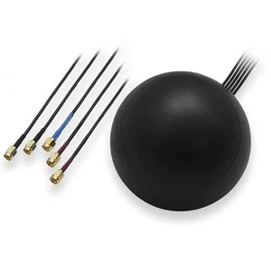 Teltonika PR1KCO28 COMBO MIMO MOBILE/GNSS/WIFI - Photo 1/1