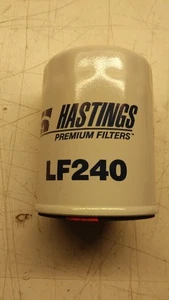 NOS HASTINGS LF240 OIL FILTER - Picture 1 of 3