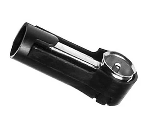 DIN auf ISO Antenne Antennenadapter Buchse Adapter für Autoradio Einbau CT27AA04 - Bild 1 von 3