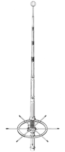 BLIZZARD 2700 - Zdjęcie 1 z 1