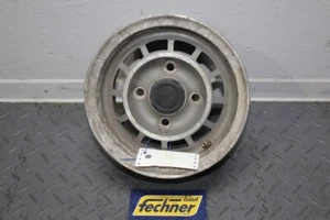 Alu Felge Austin Mini 5x10x610 Rim 1988 - Bild 1 von 2