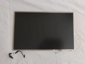 LG-Philips  LP154WE2 (TL) (A7) - Gebraucht Voll Funktionsfähig - Bild 1 von 3