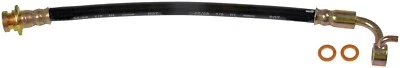Manguera hidráulica de freno para Infiniti G37 M35 M45 Dorman 2006-2015 - primera parada Foto 1 de 3