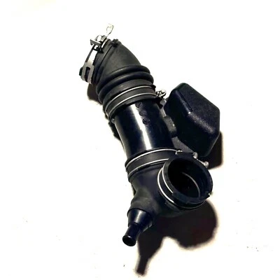 Toyota Prius V 2012-2017 tubo de admisión de aire conducto resonador bota OEM 17880-37100 Foto 1 de 4