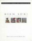 Bien S?R! Culture Et Communication By Koop, Marie-Christine W.; New, Elizabeth