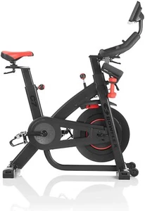 Bowflex C7 Indoor Cycling Bike - Fast Shipping NEW - Picture 1 of 9