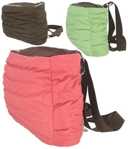 COLUMBIA TUL9348 WOMEN'S CELIE JR. SHOULDER ORGANIZER BAG - Bild 1 von 12