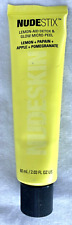 NUDESTIX NUDESKIN Lemon-Aid Detox & Glow Micro-Peel 60 mL / 2.03 Fl Oz SEALED