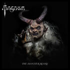 Magnum - The Monster Roars [New CD] Digipack Packaging