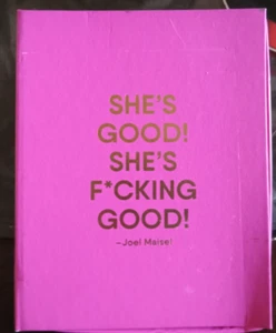 The Marvelous Mrs Maisel Full Season 1 (2 Discs) DVD Set FYC Amazon Prime Video - Bild 1 von 4