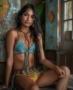 Stock de fotos de impresión de arte coleccionable de 8 x 10 pulgadas de la más alta calidad 148872178 - Imagen 1 de 1