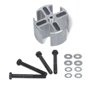 FLEX-A-LITE 108432 Fan Spacer Kit - Picture 1 of 1
