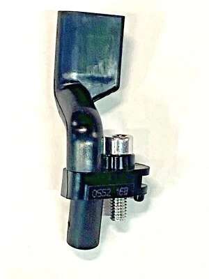 Sensor de posición del cigüeñal del motor PC942 para Audi A4.Volkswagen Golf 1.8L 2.0L Foto 1 de 4