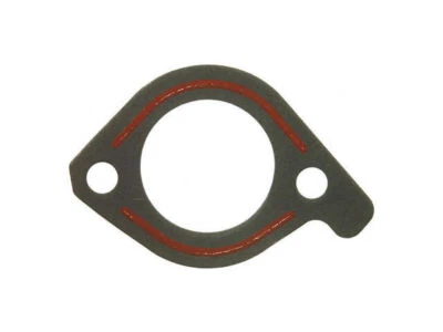 For 1991 Buick Reatta Thermostat Gasket Felpro 17396QVGT Thermostat Gasket - Image 1 of 2