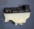 Mercedes-Benz Used Expansion Tank 202 500 06 49  [ C CLK AMG ]