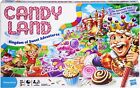 Candy Land Kingdom Of Sweet Adventures Board Game For Kids Ages 3 & Up Original