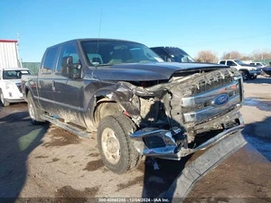 Starter Motor Fits 13-19 FORD E350 VAN 1259296 - Picture 1 of 12