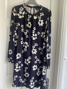 Dorothy Perkins Dress - Size 14 - Picture 1 of 9