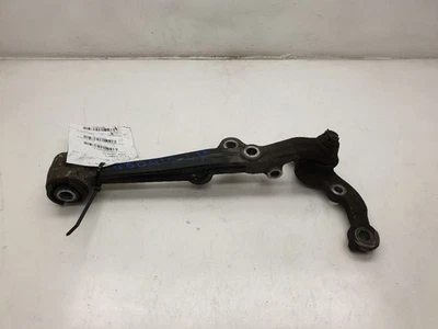 95-00 LEXUS LS400 BRAZO DE CONTROL INFERIOR DELANTERO IZQUIERDO LADO CONDUCTOR  Foto 1 de 4