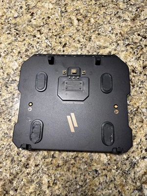 Estación de acoplamiento automática para automóvil Havis Dell 5414 7414 7214 5420 DS-DELL-401-3 Foto 1 de 4