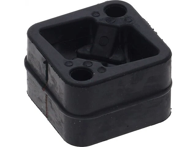 Colgador de escape para Audi A4 Quattro 2009-2016 2010 2011 2012 2013 2014 VC514GQ Foto 1 de 1