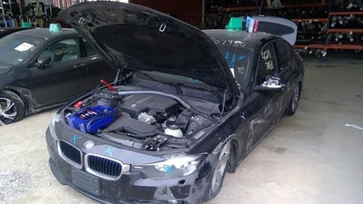 Transfer Case Fits 17-21 BMW 230i 5207575 Foto 1 de 4