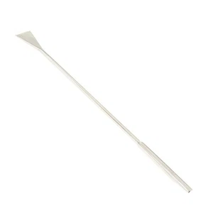 Piano Wrench Lever Tuning Repair Tool for Piano - Picture 1 of 4