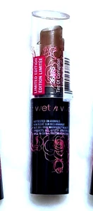 Wet n Wild Perfect Pout Jelly Balm - Tint Of Corruption - Sealed Limited Ed - Picture 1 of 3