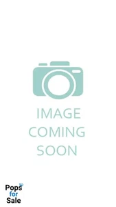 Hammer Horror Action Figure The Plague of the Zombies Limited Edition 20 cm - Picture 1 of 1