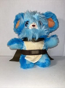 Disney Star Wars 2023 - Nubs Plush - Star Wars: Young Jedi Adventures 9 3/4” - Picture 1 of 3