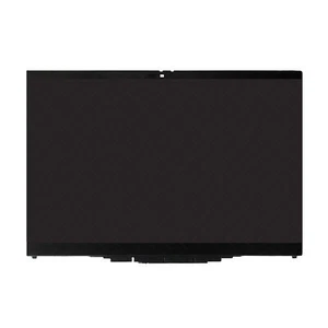 13,3" WUXGA LED LCD Touch Screen Display Assembly für HP EliteBook X360 830 G8 - Afbeelding 1 van 2