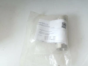 Spinner M30463b RFS - Imagen 1 de 4