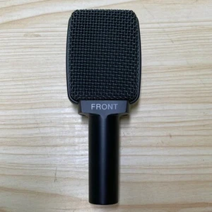 Für Sennheiser e906 dynamisches Gitarrenverstärker Mikrofon - maßgeschneidert für Instrument - Bild 1 von 5