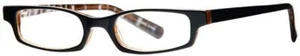 New SCOJO GELS NEW YORK Reading Glasses Kudu FREE CASE & MICROFIBER CLOTH - Picture 1 of 5