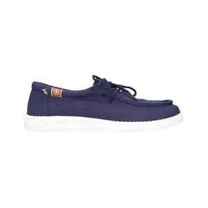 Scarpe Natural World uomo 8251 - Imagen 1 de 1