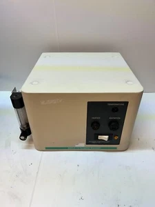 New Brunswick BIOFLO 110 Fermenter/Bioreaktor M1273-3100 T0863 - Bild 1 von 11