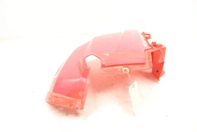 Honda Pioneer 700-4 18 Fender Front Left 61200-HL3-A00ZA 48510 Foto 1 de 4