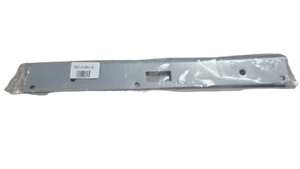 US Lock 18" Single Hole Door Strikes AST-21341-SL - Picture 1 of 1