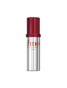 (FINO) ACEITE CAPILAR PREMIUM TOUCH - 70ML - Imagen 1 de 1