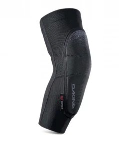 NWT Dakine Women's Bike Slayer Elbow Pads Size: Medium - Picture 1 of 1