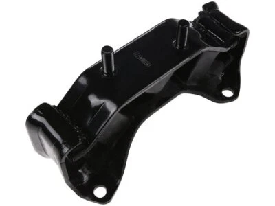 For 1995-2003, 2006, 2012-2017 Subaru Impreza Transmission Mount API 55274NK - Image 1 of 2