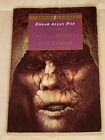 Tales Of Mystery And Terror By Edgar Allan Poe (Puffin Classics) Trade Pb