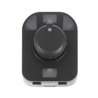 GENUINE AUDI 2002-2004 A6 S6 Mirror Switch 4B1-959-565-C - Image 1 of 4