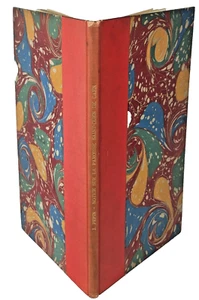 Jules Pépin HINWEIS über die PAROISSE SAINT-OUEN von CAEN PONT CREON BOURG l'ABBE - Bild 1 von 12