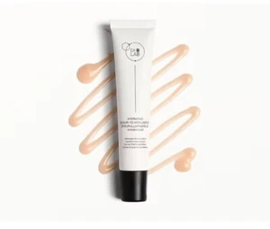 DR. BRANDT SKINCARE Hydrating Serum-to-Highlighter 30ml - Picture 1 of 1