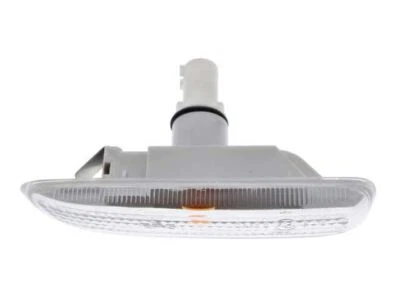 Marcador lateral delantero izquierdo original BMW 740iL 1995-2001 31488SMMX 1996 1997 1998 Foto 1 de 2