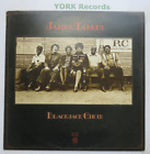 James Talley - Blackjack Chor - Ausgezeichnete Con LP Schallplatte Capitol E-ST 11605
