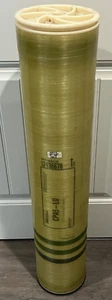 Hydranautics CPA5-LD Wasserfilterelement - Bild 1 von 5